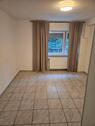 Foto - 2 Zimmer Wohnung - 950,00 EUR Kaltmiete,