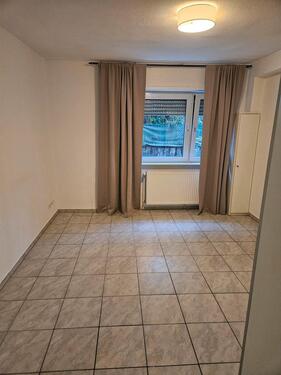 Foto - 2 Zimmer Wohnung - 950,00 EUR Kaltmiete,
