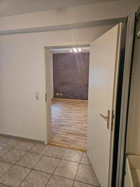 Foto - Etagenwohnung zur Miete in Frankfurt am Main