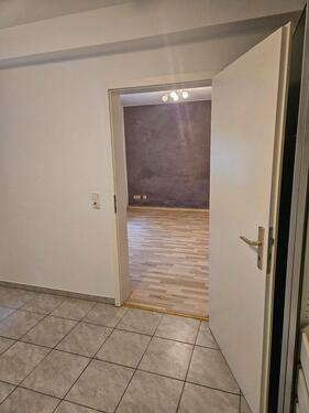 Foto - Etagenwohnung in Frankfurt am Main