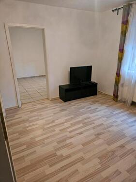 Foto - Etagenwohnung in Frankfurt am Main zur Miete