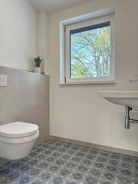 Foto - Etagenwohnung in Limbach-Oberfrohna zur Miete