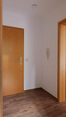 Foto - Etagenwohnung in Auerbach/Vogtland zur Miete