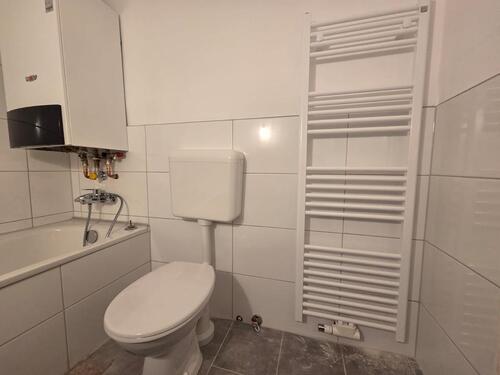 Foto - 3-Zimmer-Whg. Nähe Hauptbahnhof