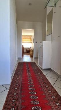 Foto - 2 Zimmer Etagenwohnung zur Miete in Braunschweig