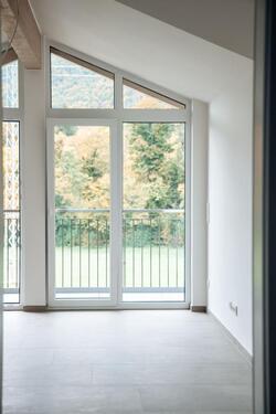 Foto - 2 Zimmer Etagenwohnung zur Miete in Bad Reichenhall