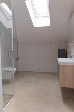 Foto - 2 Zimmer Etagenwohnung in Bad Reichenhall