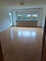 Foto - 2 Zimmer Wohnung im Parterre - 650,00&nbsp;EUR Kaltmiete, ca.&nbsp; 74,00&nbsp;m&sup2;