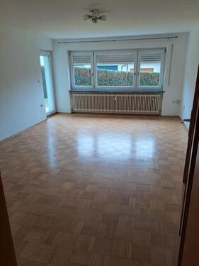 Foto - 2 Zimmer Wohnung im Parterre - 650,00&nbsp;EUR Kaltmiete, ca.&nbsp; 74,00&nbsp;m&sup2;