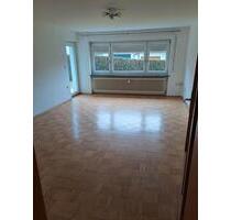 2 Zimmer Wohnung im Parterre - 650,00&nbsp;EUR Kaltmiete, ca.&nbsp; 74,00&nbsp;m&sup2; in Pfarrkirchen (PLZ: 84347)