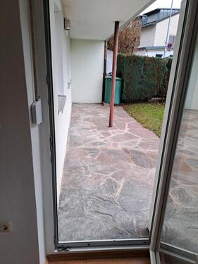 Foto - 2 Zimmer Etagenwohnung zur Miete in Pfarrkirchen