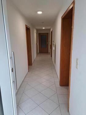 Foto - 2 Zimmer Etagenwohnung in Pfarrkirchen