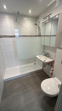 Foto - 3 Zimmer Etagenwohnung zur Miete in Neunkirchen