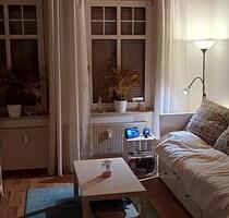 1 Zimmer Wohnung stadtzentral - 370,00&nbsp;EUR Kaltmiete, ca.&nbsp; 34,00&nbsp;m&sup2; in Lüdenscheid (PLZ: 58509) Othlinghausen