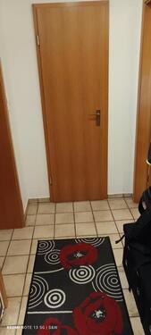 Foto - 1 Zimmer Etagenwohnung zur Miete in Lüdenscheid