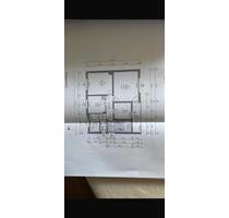 3 Raum Wohnung mit Balkon und EBK - Mülheim an der Ruhr Dümpten