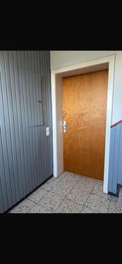 Foto - 3 Zimmer Etagenwohnung zur Miete in Mülheim an der Ruhr