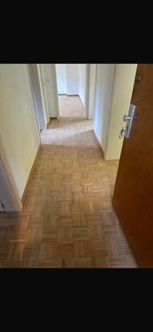 Foto - 3 Zimmer Etagenwohnung in Mülheim an der Ruhr