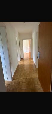 Foto - Etagenwohnung in Mülheim an der Ruhr zur Miete