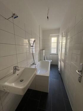 Foto - 2 Zimmer Etagenwohnung zur Miete in Leipzig