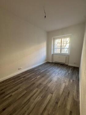 Foto - Etagenwohnung in Leipzig zur Miete