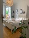Foto - Wohnungsswap - 2 Zimmer, 49 m² - Blumenstraße, Münster