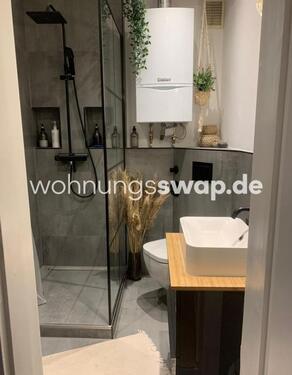 Foto - 2 Zimmer Etagenwohnung zur Miete in Münster