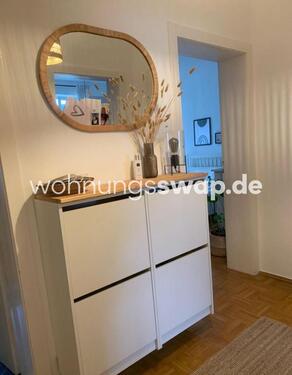 Foto - 2 Zimmer Etagenwohnung in Münster