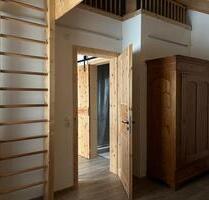 Haus zu vermieten - 1.200,00&nbsp;EUR Kaltmiete, ca.&nbsp; 85,00&nbsp;m&sup2; in Blieskastel (PLZ: 66440)