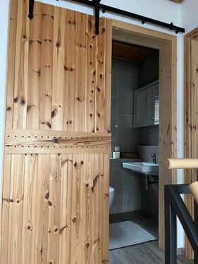 Foto - 4 Zimmer Einfamilienhaus in Blieskastel