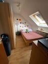 Foto - 1 Zimmer Dachgeschoßwohnung zur Miete in Hemmingen