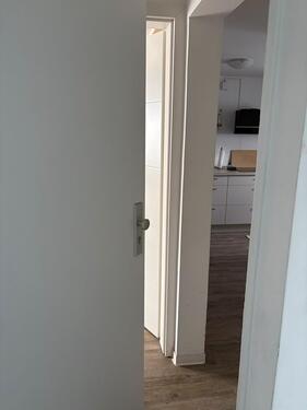 Foto - 2-Zimmer Wohnung in Bedburg KEIN JOBCENTER