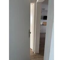 2-Zimmer Wohnung in Bedburg KEIN JOBCENTER