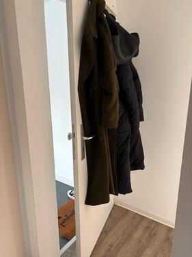 Foto - 2 Zimmer Dachgeschoßwohnung zur Miete in Bedburg