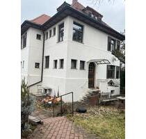 Traumhaftes Großes Haus (Bj. 1911) in S-Botnang – Großer Garten - Stuttgart