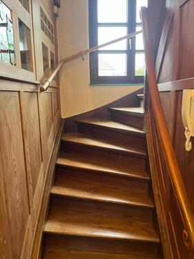 Foto - 5 Zimmer Einfamilienhaus zur Miete in Stuttgart