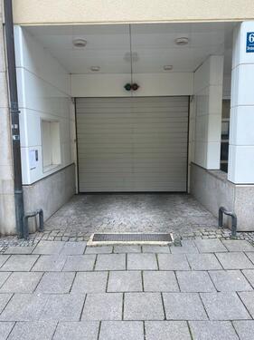 Foto - andere zur Miete in München