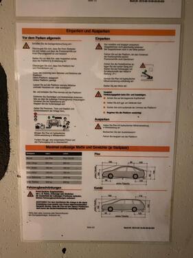 Foto - andere in München