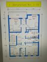 Foto - Super WG- Zimmer in Top Lage - 300,00&nbsp;EUR Kaltmiete, ca.&nbsp; 110,00&nbsp;m&sup2;