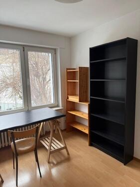 Foto - 15 Zimmer Etagenwohnung zur Miete in Aalen