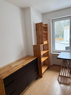 Foto - 15 Zimmer Etagenwohnung in Aalen