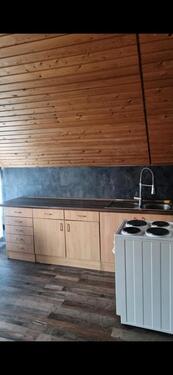 Foto - 1 Zimmer Dachgeschoßwohnung in Büttelborn