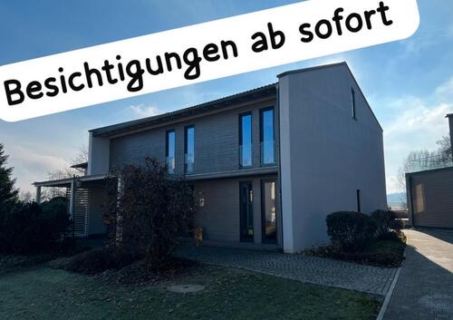 Foto - 8 Zimmer Einfamilienhaus zum Kaufen in Bad Neustadt an der Saale