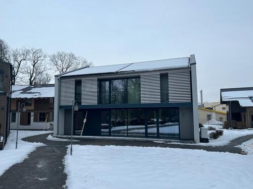 Foto - 8 Zimmer Einfamilienhaus in Bad Neustadt an der Saale