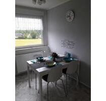 Ferienwohnung in Bonn Lengsdorf