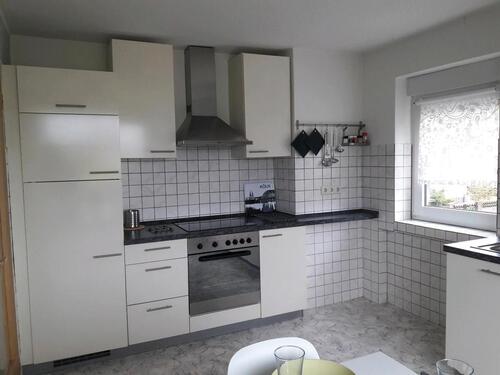 Foto - andere zur Miete in Bonn