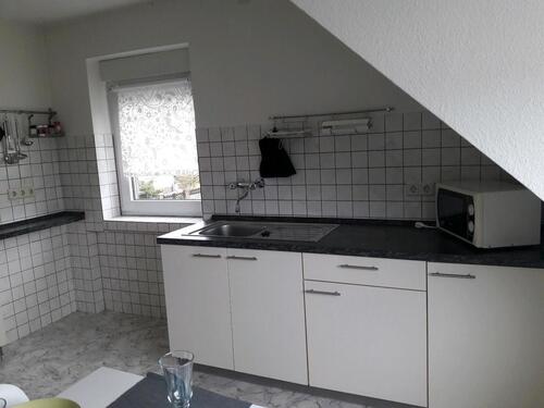 Foto - andere in Bonn