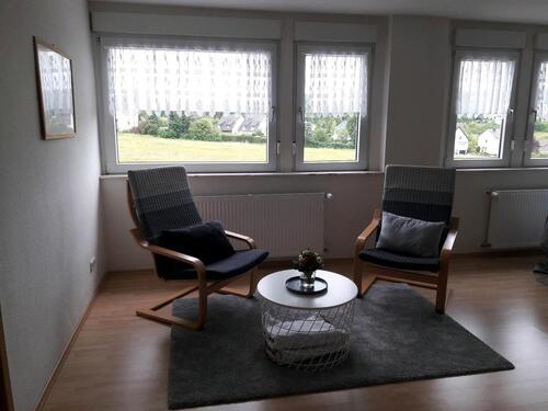 Foto - andere in Bonn zur Miete