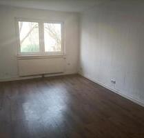 Wohnung zu vermieten – 42 m² in Essen-Altendorf