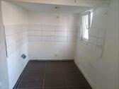 Foto - 1.5 Zimmer Etagenwohnung zur Miete in Essen